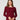 Minimalist Midweight Tunic Sweater