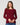 Minimalist Midweight Tunic Sweater
