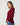 Minimalist Midweight Tunic Sweater