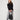 Minimalist Midweight Tunic Sweater