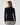 Minimalist Midweight Tunic Sweater