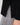 Minimalist Midweight Tunic Sweater