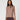 Minimalist Midweight Tunic Sweater