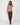 Minimalist Midweight Tunic Sweater