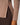 Minimalist Midweight Tunic Sweater