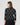 Argyle Crewneck Cardigan