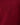 Wineglass Drop Shoulder Tunic Sweater