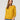 Fall Drop Shoulder Tunic Sweater