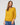 Fall Drop Shoulder Tunic Sweater