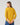 Fall Drop Shoulder Tunic Sweater