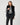 Bow Boatneck Sweater