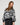 Bow Boatneck Sweater