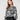 Bow Boatneck Sweater