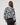 Bow Boatneck Sweater