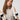Bow & Cut Out Sleeve Sweater