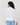 Heathered Yarn Relaxed Lounge Sweater