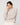 Heathered Yarn Relaxed Lounge Turtleneck Sweater