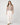 Heathered Yarn Relaxed Lounge Turtleneck Sweater