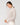 Heathered Yarn Relaxed Lounge Turtleneck Sweater