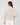 Heathered Yarn Relaxed Lounge Turtleneck Sweater