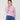 Heathered Yarn Relaxed Lounge Turtleneck Sweater