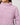 Heathered Yarn Relaxed Lounge Turtleneck Sweater