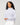 Heathered Yarn Relaxed Lounge Turtleneck Sweater