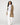 Heathered Yarn Relaxed Lounge Turtleneck Sweater