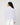 Heathered Yarn Relaxed Lounge Turtleneck Sweater