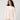 Cozy Luxe Lounge Hooded Cardigan
