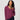 Cozy Luxe Lounge V-Neck Sweater