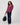Cozy Luxe Lounge V-Neck Sweater