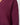 Cozy Luxe Lounge V-Neck Sweater