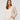 Cozy Luxe Lounge V-Neck Sweater
