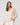 Cozy Luxe Lounge V-Neck Sweater