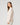 Cozy Luxe Lounge V-Neck Sweater