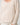 Cozy Luxe Lounge V-Neck Sweater