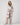 Everyday Luxe Open Cardigan Jacket