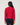 Floral Hotfix Dolman Sweater