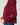 Bow Sleeve Detail Scuba Sweatshirt