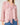 Romantic Bow Tie Neck Top