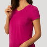Everyday Pocket Tee
