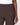 Soft Stretch Wide Leg Pull On Twill Pant