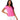 Crochet Lace V-Neck T-Shirt