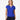 Embroidered Henley T-Shirt