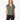 Embroidered Henley T-Shirt