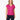 Embroidered Henley T-Shirt