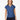 Embroidered Henley T-Shirt