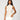 Sculpt Sleeveless Turtleneck Tank Chateau Grey
