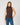 Sculpt Sleeveless Turtleneck Tank Coffee Bean